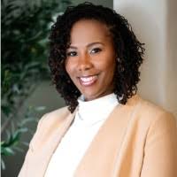 300+ "Lashonda" profiles