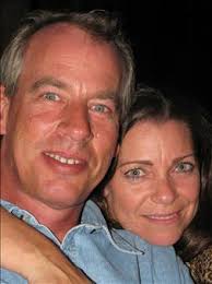 DONALD HAY Obituary (2010)