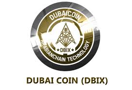 Or from cryptocurrencies like btc, eth, usdt, xmr, ltc, neo, etc. Dubai Coin Review Price Tech More 2021 Cryptowisser