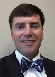 Duke Management Academy Scholars