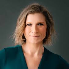 Episode 211: Making Money Simple