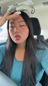 Kristie Stanley's Instagram, Twitter & Facebook