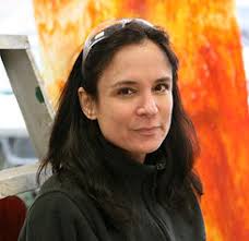 Kate Grady Stained Glass