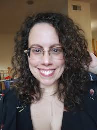 Christen Rivera Ditmar (@ciciditmar) • Instagram photos and videos