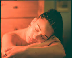 Maggie doyle from 1996 to 1999. Lost And Found An Interview With Jorja Smith Kaltblut Magazine