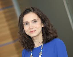 Tess Page ACA Mercer