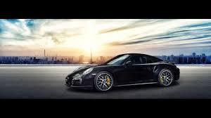 Maybe you would like to learn more about one of these? Porsche 911 Turbo S Wallpapers Wallpaper Cave