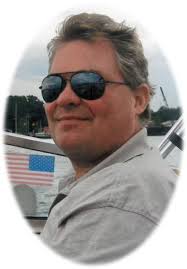 Robert King Obituary