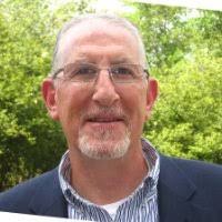 Don Cohen Email & Phone Number