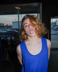 Luigi primero (@luigiprimero1) on Threads