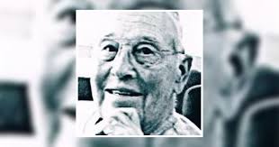 Milton Sorrel Barker Obituary January 13, 2014