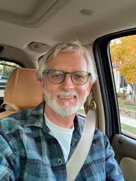 How to improve throttle response in Chevrolet Silverado 1500 5.3 engine?