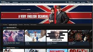 The criterion channel and mubi are both $10.99 per month. The Best Video Streaming Services For 2021 Pcmag