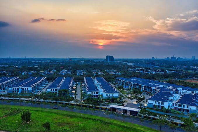 Danantara Housing Expo Menjadi Terobosan Inklusif untuk Masa Depan Hunian Anak Muda