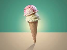 Maybe you would like to learn more about one of these? Guess The Ice Cream Plus Themed Questions For Your Virtual Pub Quiz Metro News