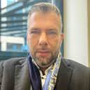 Harald Bahn ... Beate Bahner auf xing.com