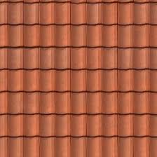 Modern designs have a certain exterior style that's easy to identify. Textures Texture Seamless Clay Roofing Santenay Texture Seamless 03388 Textures Architecture Roofings Clay Roofs Sk Clay Roofs Roofing Roof Texture