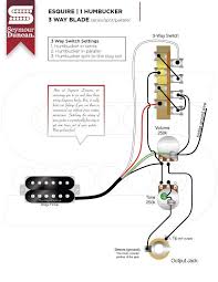 Then find the center line of the neck and draw a center line on the body. Wiring Diagram For 3 Way Switch Http Bookingritzcarlton Info Wiring Diagram For 3 Way Switch Basic Guitar Lessons Guitar Pickups Bass Guitar Pickups