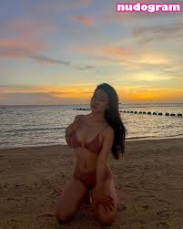 Yuki__pinkymoon  yuuki_kinchiku 裸露泄露OnlyFans照片19 - Nudogram v2.1