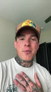 Riley Green Johnathon Caine