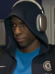 Nicolas Jackson's Exciting Journey with Chelsea FC