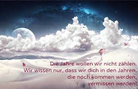 Hier finden sie lustige sprüche und zitate, mit denen sie die lacher garantiert auf ihrer seite haben. Pin On Geschenke Ideen