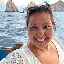 Meredith Sommers (@SommersMeredith)