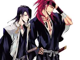 Maybe you would like to learn more about one of these? Who Is Your Favorite Male Bleach Character Anime Amino