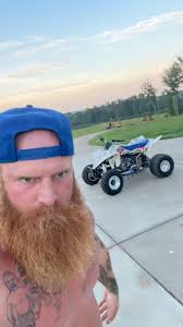 Wearin daisy dukes is ok..until you go to jail.. My new parody to Morgan  Wallen's song “last night” will be out soon!