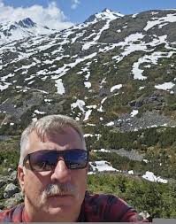 Mountain View Custom Log Cabins