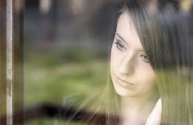 Report that mental health funding to be diverted to "more politically  sensitive" areas condemned