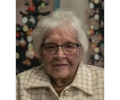 Theresa Knutson Obituary (2025)