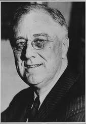 1942 In The United States Wikipedia