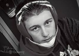 Smile Photography KC added a new photo.