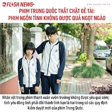 Shop kitchen furniture, home décor & more! Phim Trung Quá»'c Tháº¯t Cháº·t Ä'á» Tai Hoa Hoc Tro Magazine Facebook