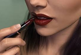 For lip fillers north london visit us at one of our locations for a free consultation and treatments starting from £50. Lip Fillers London Getting The Perfect Shaped Lip Trikwan Aesthetics Harley Street Mayfair London
