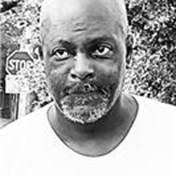 Askew Family Obituaries