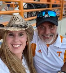 Laura Montez ☕💋🏝 (@gingersauz) • Instagram photos and videos