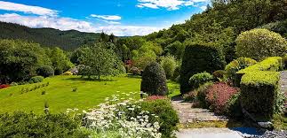 Learn how to create your own. Best Country Retreats In Wales Accommodation Tips Luxury Travel Diary