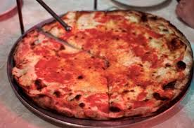 We did not find results for: 11 My Favorite Pizzerias Ideas Love Pizza I Love Pizza Pizza