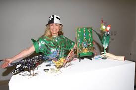 Bildergebnis für Kelly Heaton