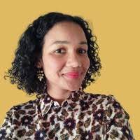 300+ "Kaya Kaya" profiles