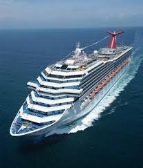 New Year Cruises From Boston Carnival Cruise Ships Carnival Cruise Line Carnival Cruise Bahamas