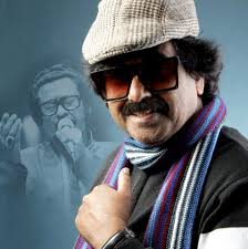 Diye Jalte Hain .. Please use headphones 🎧 Original Song Credits