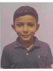 Federação Paulista de Futsal