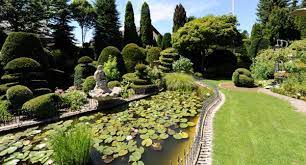 Auf den folgenden seiten erhalten sie informationen über unseren betrieb und über unsere leistungen. Willkommen Bei Schmidt Garten Und Landschaftbau Gmbh Schmidt