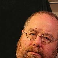 Starrigger (Skyway, #1) by John DeChancie