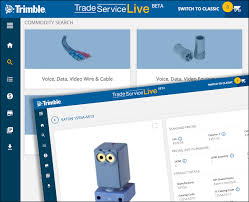 Check spelling or type a new query. Tra Ser For Ict Low Voltage Distributors Trade Service