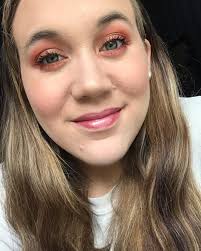 Danielle Littrell (@yogirldani_makeup) • Instagram photos and videos