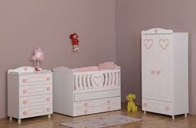 Gorkem Bebek Odasi Takimi Urun Detaylari Gosteriliyor Guven Bebe Bebek Gerecleri Bebek Ar Yatak Odasi Mobilya Takimlari Luks Yatak Odalari Bebek Urunleri